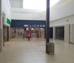 FNB Bank ATM Campus Square photo