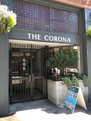 Corona Lofts