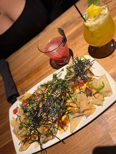 Yard House image