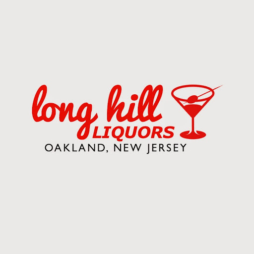 Liquor Store «Long Hill Liquors», reviews and photos, 14 Post Rd, Oakland, NJ 07436, USA
