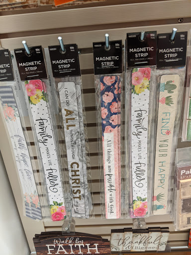 Craft Store «Hobby Lobby», reviews and photos, 419 Airport Rd, Arden, NC 28704, USA