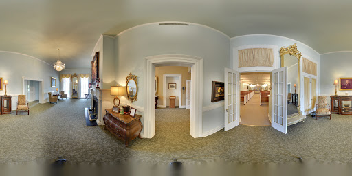 820 S Church St, Murfreesboro, TN 37130, USA