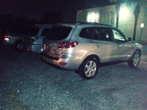 Used Car Dealer «HMR Auto Sales Inc», reviews and photos, 802 Old Dixie Highway #7, Lake Park, FL 33403, USA