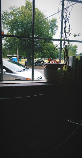 Coffee Shop «Headquarters», reviews and photos, 4902 Charlotte Pike, Nashville, TN 37209, USA