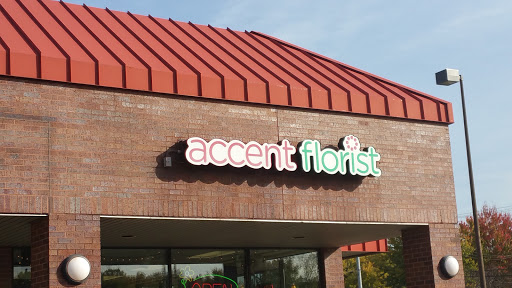 Florist «ACCENT FLORIST», reviews and photos, 4048 Rochester Rd, Troy, MI 48085, USA