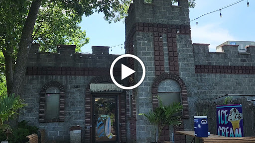 Theme Park «Tiki Action Park», reviews and photos, 1878 Middle Country Rd, Centereach, NY 11720, USA