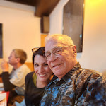 Photo n°1 de l'avis de Barbara.h fait le 29/03/2023 à 20:36 sur le  Charlie's Place à Velas