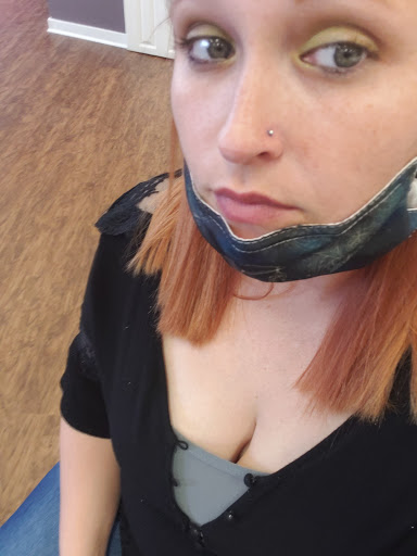 Explore pooh tattoo ideas, creative tattoo ideas in Katy, available at Artistic Impressions Tattoo Studio