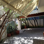 Photo n°6 de l'avis de Elaine.k fait le 26/04/2018 à 10:33 sur le  Villa Alba Luxury Resort à Pescara