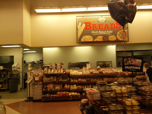 Grocery Store «Cub Foods», reviews and photos, 23800 MN-7, Excelsior, MN 55331, USA