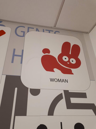 Museum «Plumbing Museum», reviews and photos, 80 Rosedale Rd, Watertown, MA 02472, USA