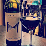 Photo n°25 de l'avis de Massimiliano.i fait le 25/01/2022 à 12:21 sur le  Ristorante Il Vicolo Dei Flli Tamburrini à Atina