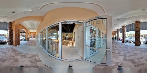 Jeweler «Elan Jewelry Miami», reviews and photos, 18129 Biscayne Blvd, Aventura, FL 33160, USA