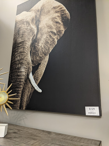 Furniture Store «Ashley HomeStore», reviews and photos, 905 Perimeter Dr, Schaumburg, IL 60173, USA