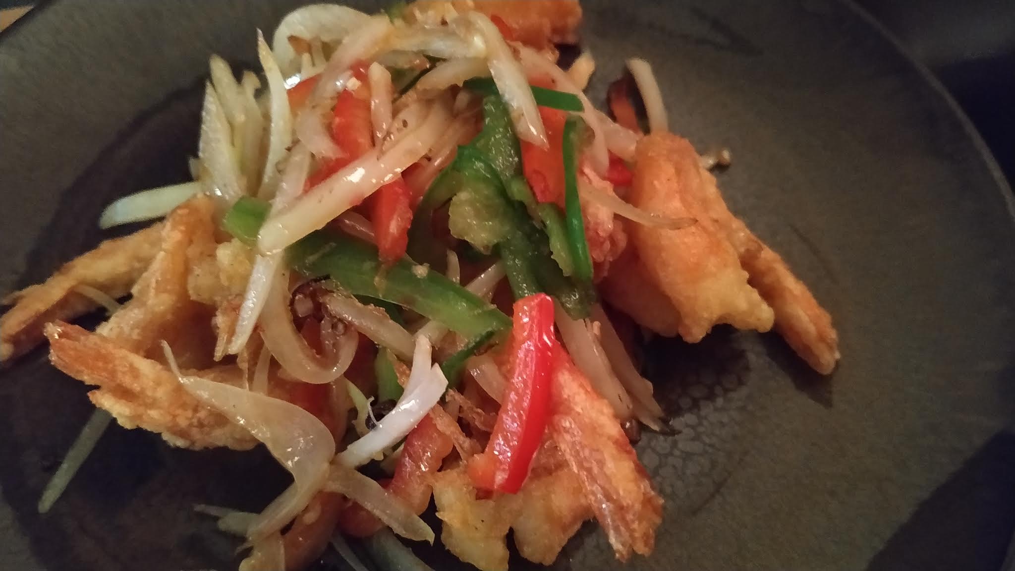 Photo n° 3 de l'avis de Stéphane.A fait le 15/01/2019 à 11:58