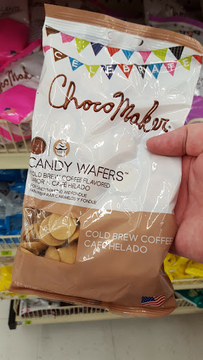 Craft Store «Michaels», reviews and photos, 697 Howe Ave, Cuyahoga Falls, OH 44221, USA