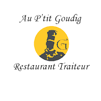 Photos du propriétaire du Restaurant Au Ptit Goudig à Callac - n°5