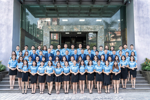 Phần mềm hóa đơn điện tử EFY-iHOADON