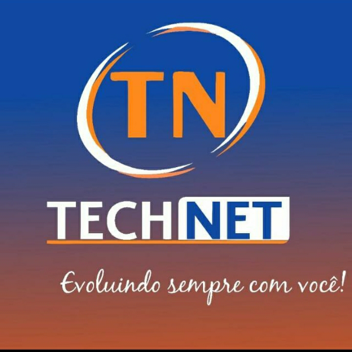 Technet Internet