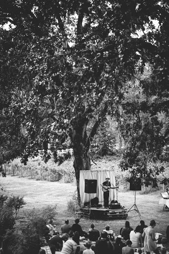 Winery «Harris Bridge Vineyard LLC», reviews and photos, 22937 Harris Rd, Philomath, OR 97370, USA