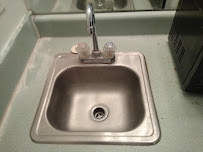 Heka Hapi Cleaning Service - Photo 2 - Car repair in , Tallahassee