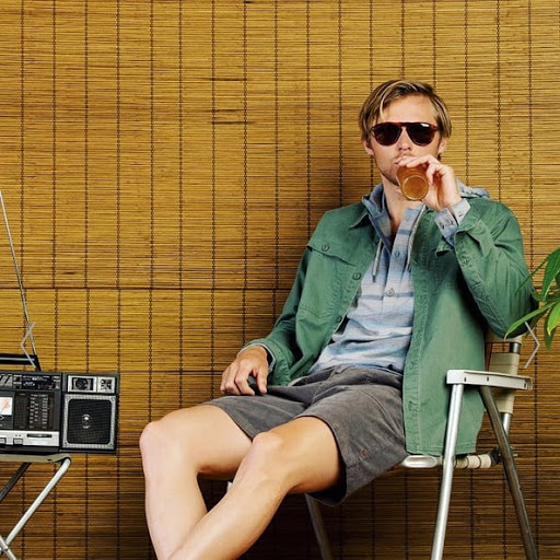 Outdoor Sports Store «Vital Outdoors», reviews and photos, 1224 Washington Ave # 125, Golden, CO 80401, USA