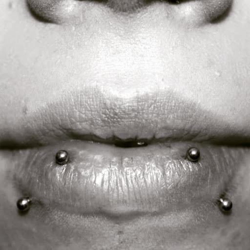 Explore tattoo ideas for men military, creative tattoo ideas in Albuquerque, available at Staceys Exotic Body Piercing and Tattoo