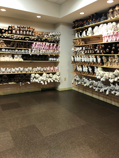 Zoo «Bronx Zoo», reviews and photos, 2300 Southern Blvd, Bronx, NY 10460, USA