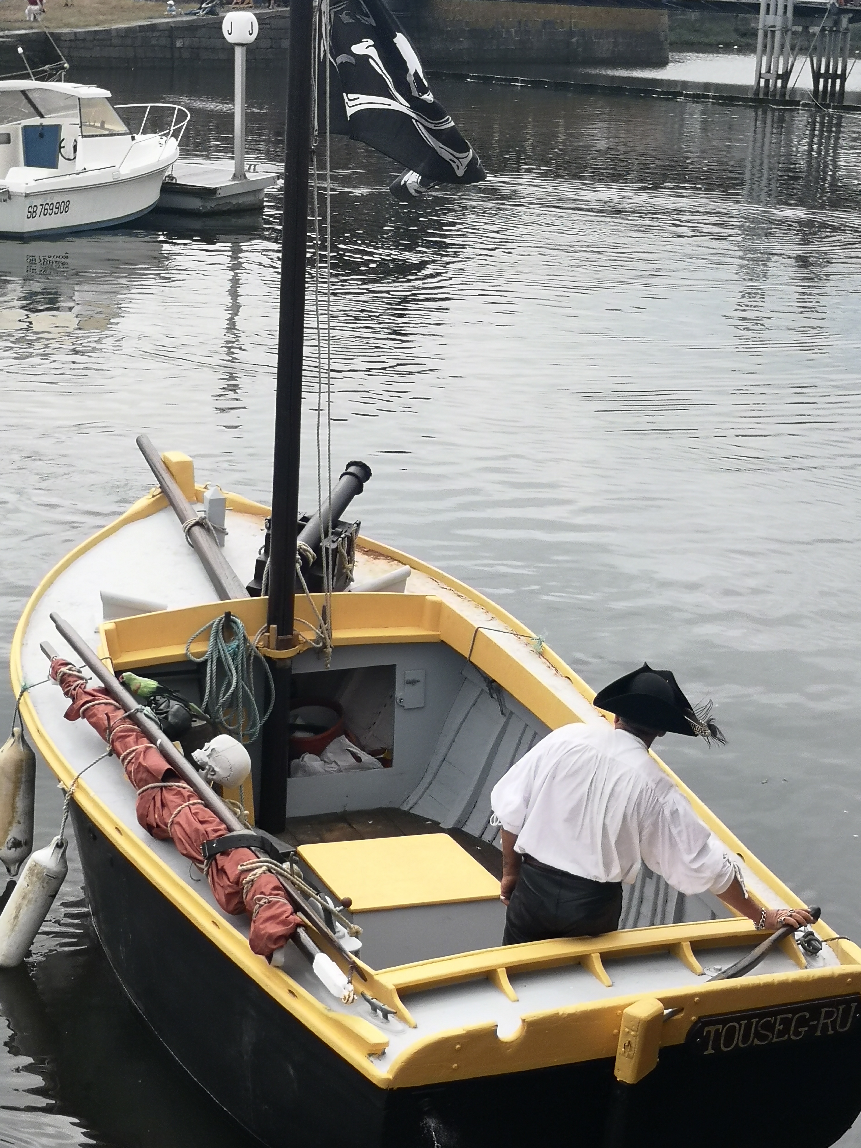 Photo n° 13 de l'avis de M. fait le 25/08/2018 à 07:52