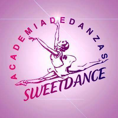 Academia De Danzas Sweetdance