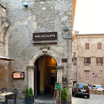 Photo n°2 de l'avis de Imam.a fait le 28/08/2021 à 17:16 sur le  MALACUCINA à Anagni