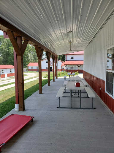 Farm «Goat Milk Stuff», reviews and photos, 76 S Lake Rd N, Scottsburg, IN 47170, USA