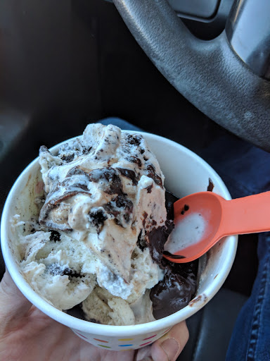 Ice Cream Shop «Ice Cream Social», reviews and photos, 2914 6th Ave, Tacoma, WA 98406, USA