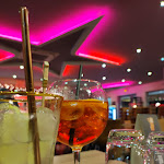 Photo n° 3 de l'avis de Sylvain.e fait le 04/02/2023 à 06:20 pour MICHELANGELO à Herrlisheim