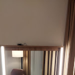 Photo n°18 de l'avis de Honza.o fait le 03/04/2023 à 19:36 sur le  GINN City & Lounge Yorck Berlin à Berlin