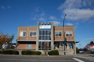 VOA, Everett Food Bank image