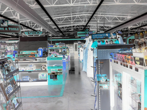 Home Improvement Store «Tractor Supply Co.», reviews and photos, 6880 Beaman Way, Stansbury Park, UT 84074, USA