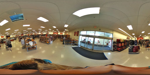 Department Store «T.J. Maxx», reviews and photos, 1455 Semoran Blvd, Casselberry, FL 32707, USA