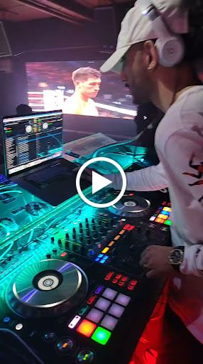 Night Club «SOHO Night Club», reviews and photos, 2027 Lemoine Ave, Fort Lee, NJ 07024, USA