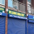 Lincoln Green Launderette