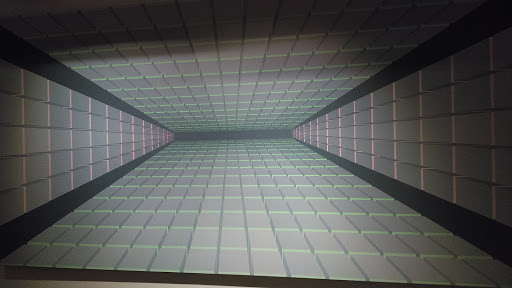 Art Gallery «David Cook Fine Art», reviews and photos, 1637 Wazee St, Denver, CO 80202, USA