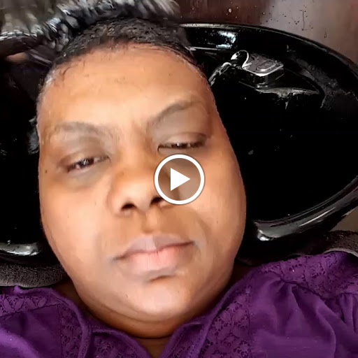 Beauty Salon «Dominican Center Beauty Salon», reviews and photos, 1758 Eastern Blvd, Essex, MD 21221, USA