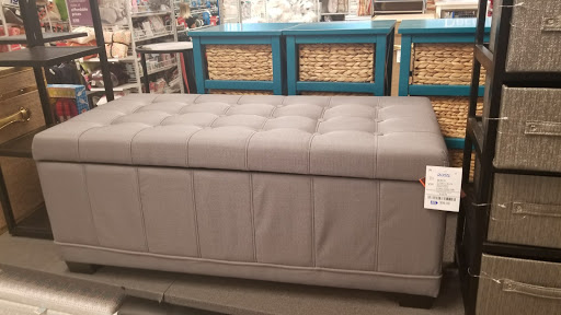 Clothing Store «Ross Dress for Less», reviews and photos, 8115 W Bell Rd, Peoria, AZ 85382, USA