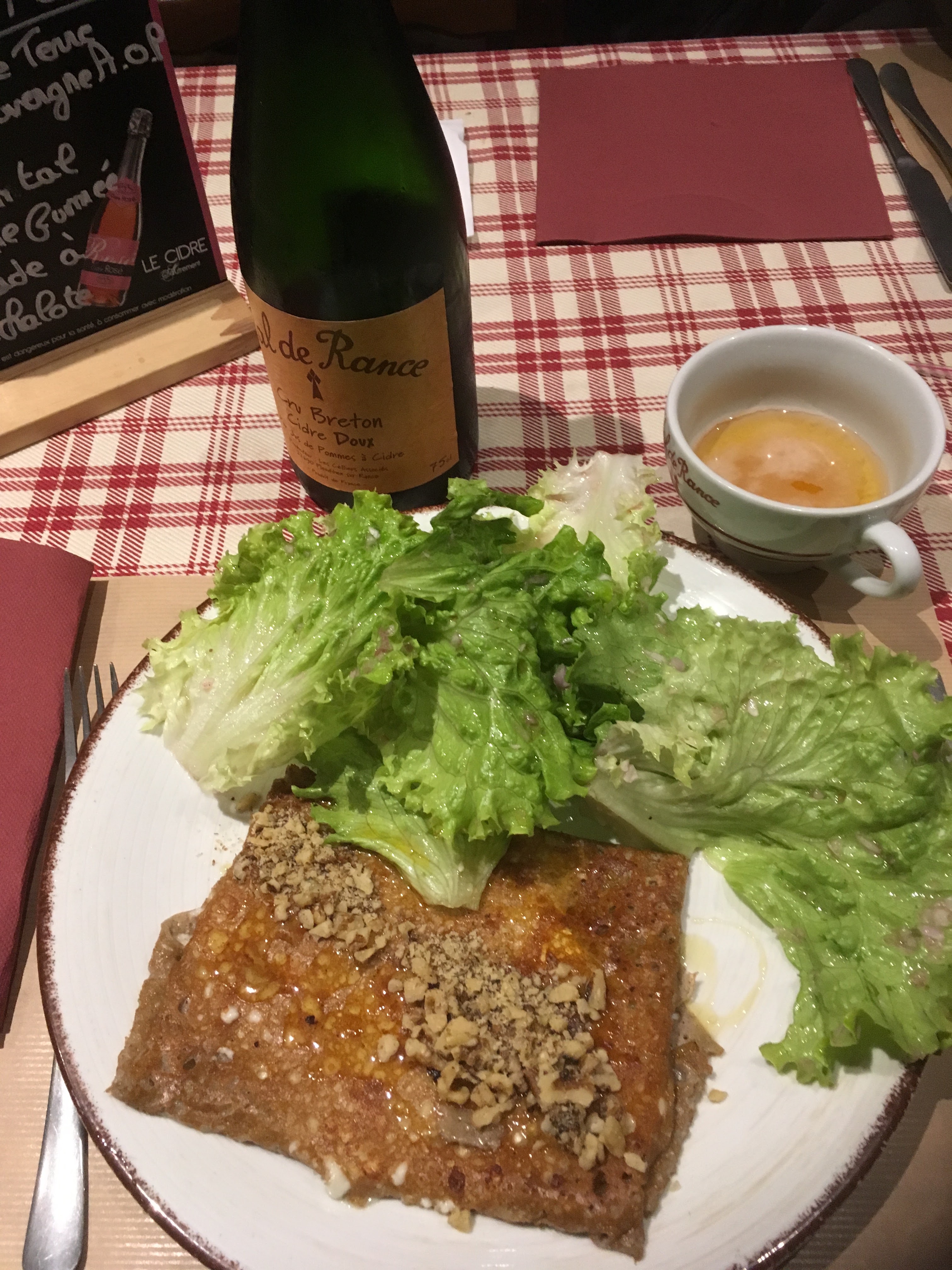Photo n° 7 de l'avis de patrick.o fait le 04/08/2018 à 21:18