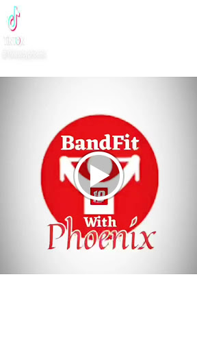 Gym «Fitness 19», reviews and photos, 8080 Old York Rd, Elkins Park, PA 19027, USA