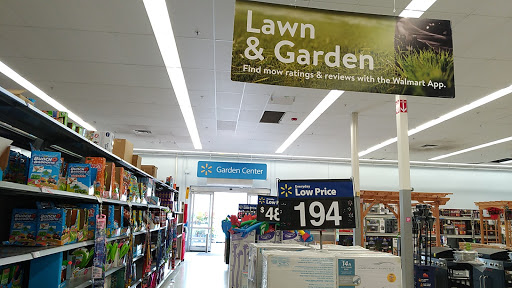 Walmart Garden Center image 4