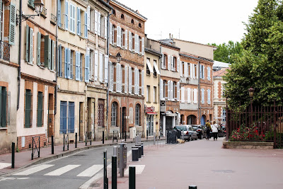 Mylène Martin - Klickimo - Chasseur Immobilier à Toulouse