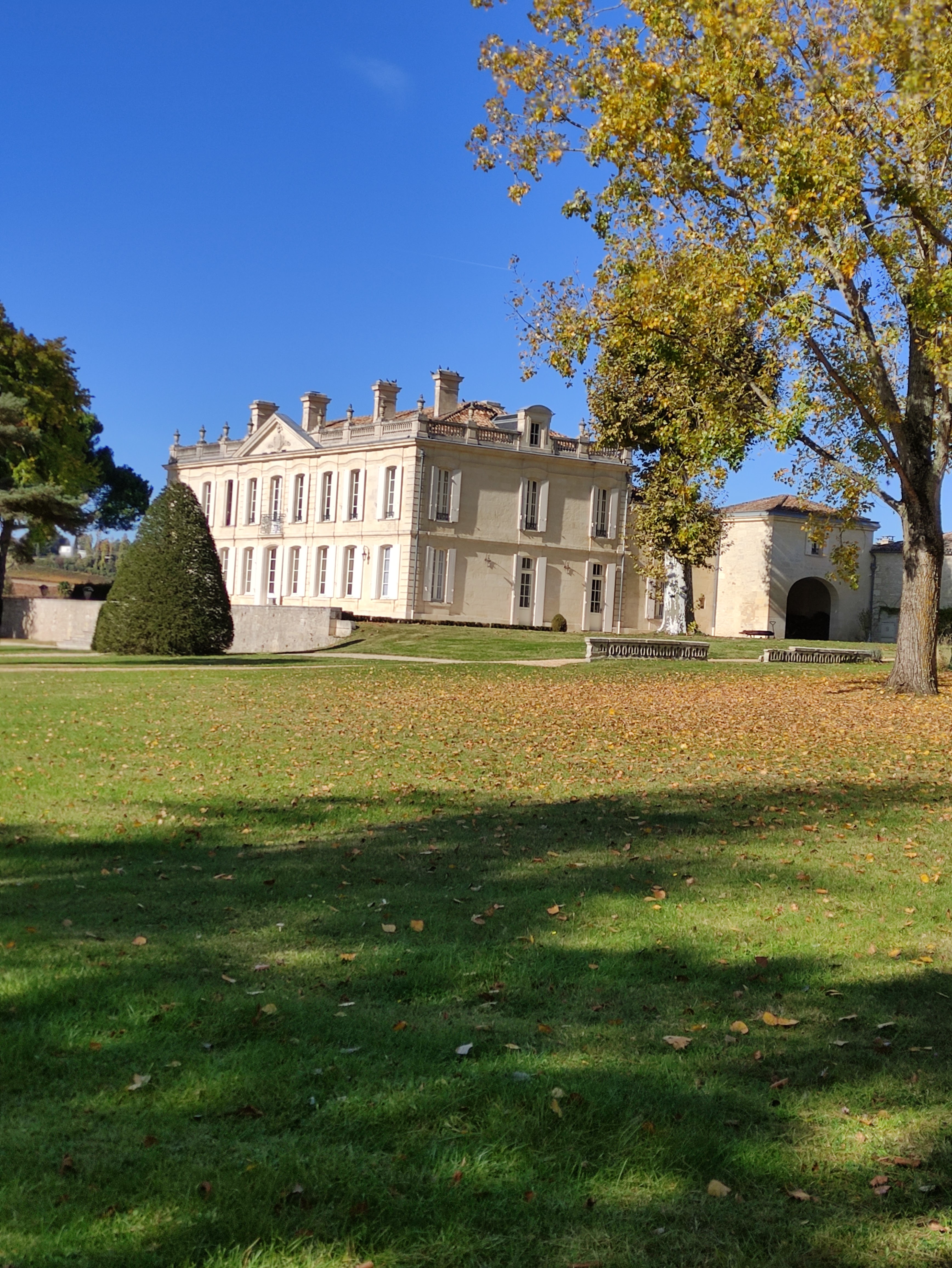 Photo n° 2 de l'avis de Marie.h fait le 24/10/2021 à 21:21