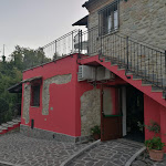 Photo n°13 de l'avis de Ercole.a fait le 22/08/2020 à 20:06 sur le  Il Borgo à Villa Petto