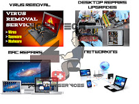 VicenTech Computer Services - Photo 7 - Car repair in Hayward, CA, Oakland